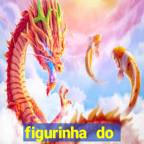 figurinha do fluminense para whatsapp